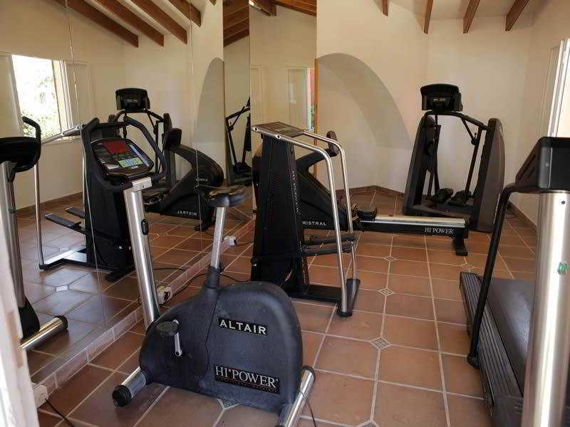 Апартаменты Club Pueblo Menorquin Сьюдадела Экстерьер фото